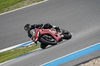 estoril;event-digital-images;motorbikes;no-limits;peter-wileman-photography;portugal;trackday;trackday-digital-images